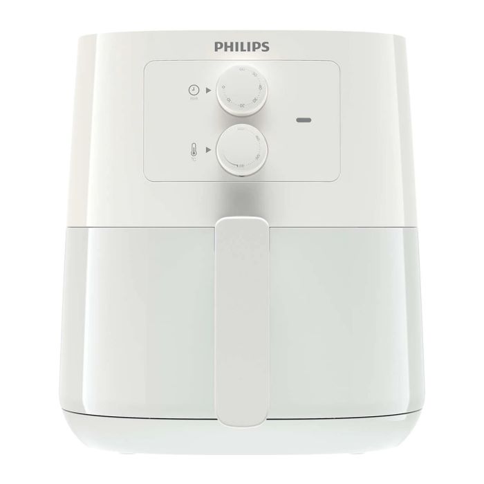 FREIDORA SIN ACEITE HD9200/10 (PHILIPS)